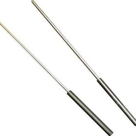 Sabian 61131 Trıangle Strıker Seti