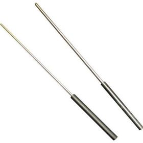 Sabian 61131 Trıangle Strıker Seti