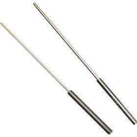 Sabian 61131 Trıangle Strıker Seti
