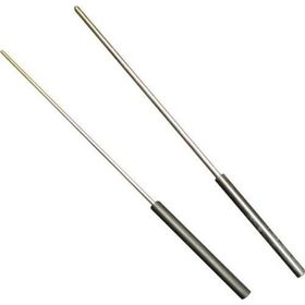Sabian 61131 Trıangle Strıker Seti