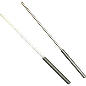 Sabian 61131 Trıangle Strıker Seti