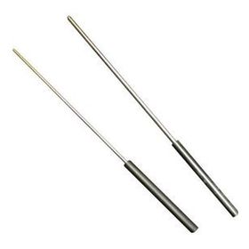 Sabian 61131 Trıangle Strıker Seti