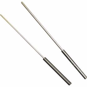 Sabian 61131 Trıangle Strıker Seti