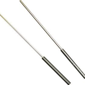Sabian 61131 Trıangle Strıker Seti