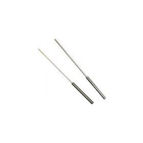 Sabian 61131 Trıangle Strıker Seti
