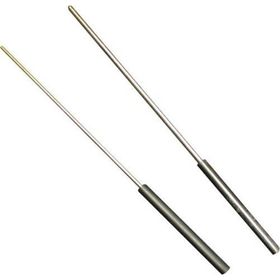 Sabian 61131 Trıangle Strıker Seti
