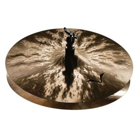 Sabian A1302 Bronz Davul Çanağı