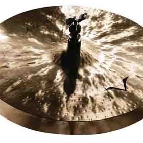 Sabian A1402 14 Artisan Hats Sabian Canada