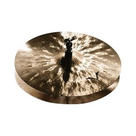 Sabian A1402 14 Artisan Hats Sabian Canada