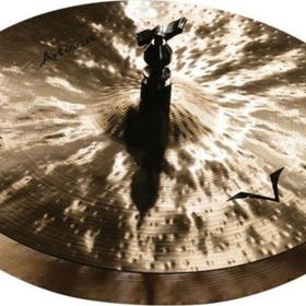 Sabian A1402 14 Artisan Hats Sabian Canada