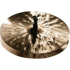Sabian A1402 14 Artisan Hats Sabian Canada