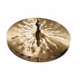 Sabian A1502B 15 BR Artısan Hats