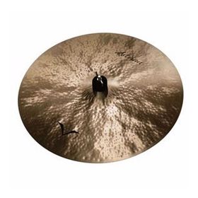 Sabian A1606 16 Artisan Hats Sabian Canada