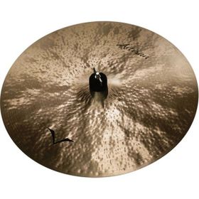 Sabian A1606 16 Artisan Hats Sabian Canada