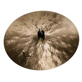 Sabian A1606 16 Artisan Hats Sabian Canada