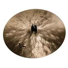Sabian A1606 16 Artisan Hats Sabian Canada