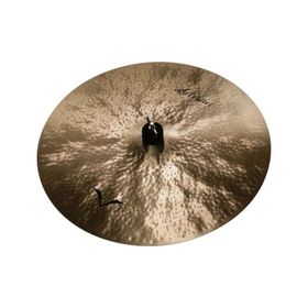 Sabian A1606 16 Artisan Hats Sabian Canada