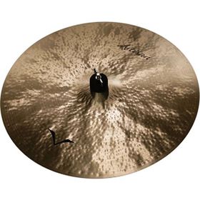 Sabian A1606 16 Artisan Hats Sabian Canada