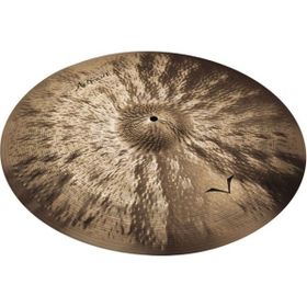 Sabian A1806 18 Artisan Hats Sabian Canada