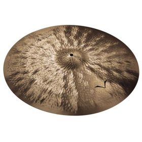 Sabian A1806 18 Artisan Hats Sabian Canada