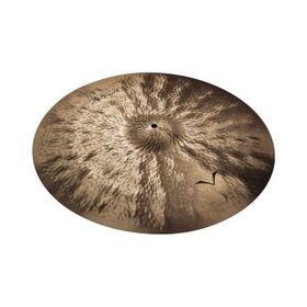Sabian A1806 18 Artisan Hats Sabian Canada