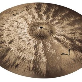 Sabian A1806 18 Artisan Hats Sabian Canada