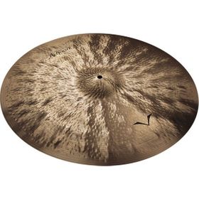 Sabian A1806 18 Artisan Hats Sabian Canada