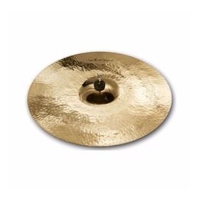 Sabian A1906 19 Artisan Crash