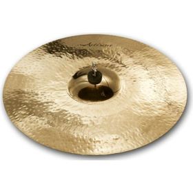 Sabian A1906 19 Artisan Crash
