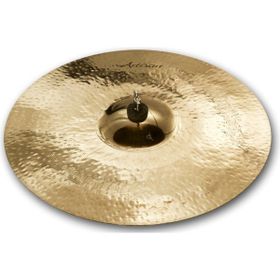 Sabian A1906 19 Artisan Crash