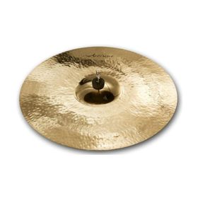 Sabian A1906 19 Artisan Crash