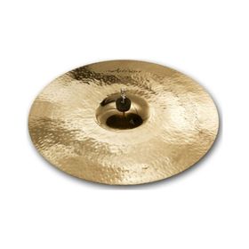 Sabian A1906 19 Artisan Crash