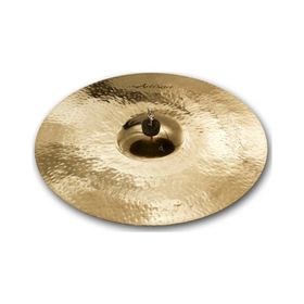 Sabian A1906 19 Artisan Crash
