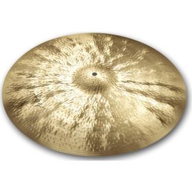 Sabian A2010 20 Inch Artısan Lıght Ride