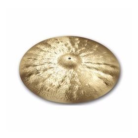 Sabian A2010 20 Inch Artısan Lıght Ride
