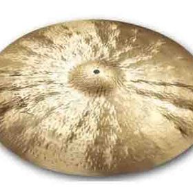 Sabian A2010 20 Inch Artısan Lıght Ride