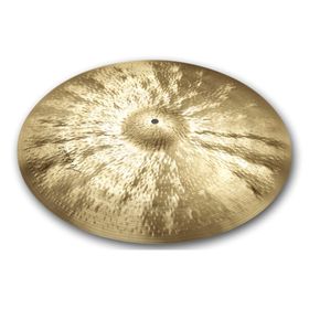 Sabian A2010 20 Inch Artısan Lıght Ride