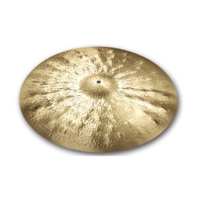 Sabian A2010 20 Inch Artısan Lıght Ride