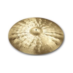 Sabian A2010 20 Inch Artısan Lıght Ride