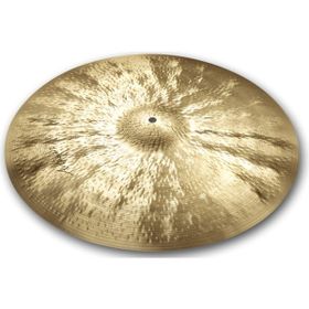 Sabian A2010 20 Inch Artısan Lıght Ride