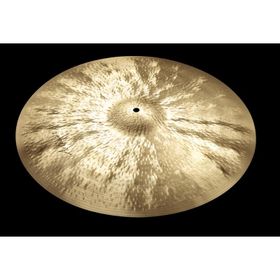 Sabian A2012 20 Artisan Medium Ride