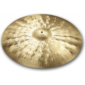 Sabian A2012 20 Artisan Medium Ride