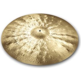 Sabian A2012 20 Artisan Medium Ride