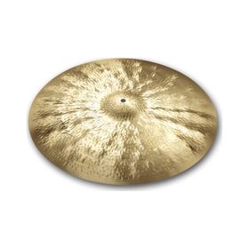 Sabian A2012 20 Artisan Medium Ride