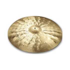 Sabian A2012 20 Artisan Medium Ride
