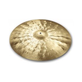 Sabian A2012 20 Artisan Medium Ride