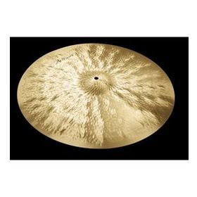 Sabian A2210 22 Artisan Light Ride