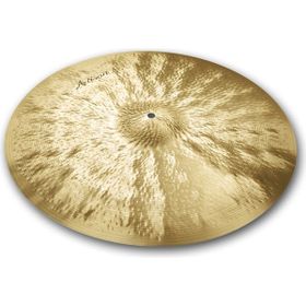 Sabian A2210 22 Artisan Light Ride
