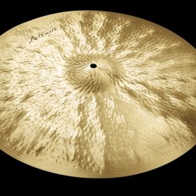 Sabian A2210 22 Artisan Light Ride