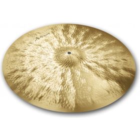 Sabian A2210 22 Artisan Light Ride